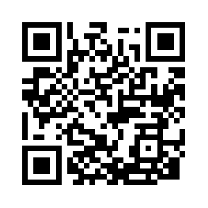 Jollyphonics.ru QR code