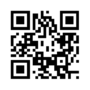 Jollypit.com QR code