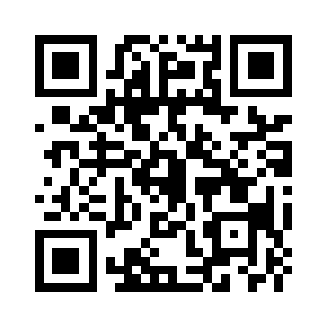 Jollyplaystore.com QR code