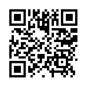 Jollypollydesign.com QR code