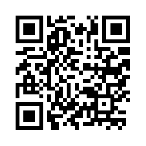 Jollysanctuary.com QR code