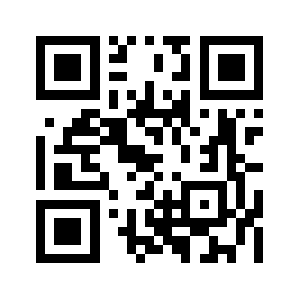 Jollyskin.biz QR code