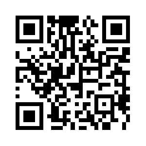 Jollytoursandtravel.ca QR code