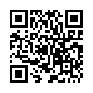 Jollyvacations.com QR code