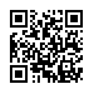 Jollyvikingcafe.com QR code