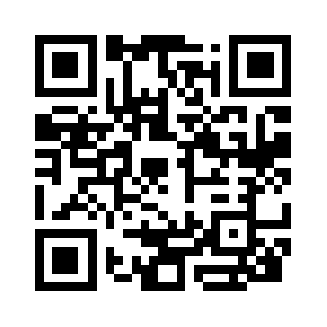 Jollywallys.net QR code