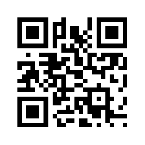 Jolt24.com QR code