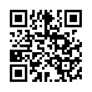 Joltsandbumps.com QR code