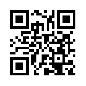 Jolygram.com QR code