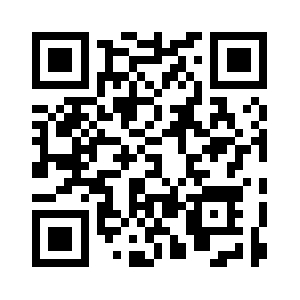 Jom.delivereat.my QR code