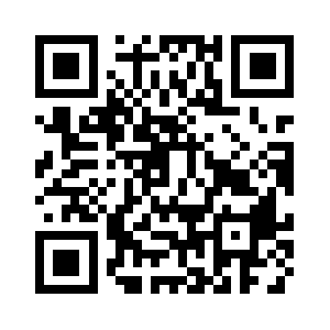 Jomantelecom.com QR code