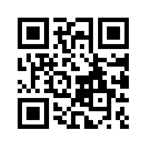 Jomaplast.com QR code