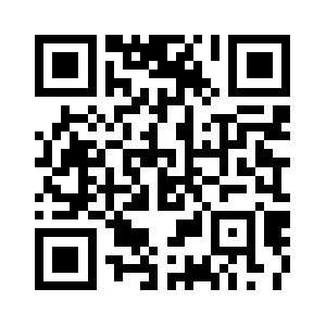 Jomaztoursandtravel.com QR code