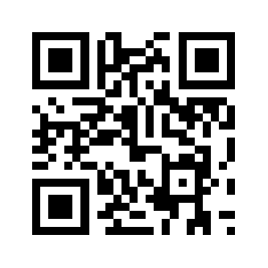 Jomberkett.com QR code