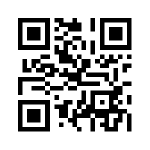 Jomeebazar.com QR code