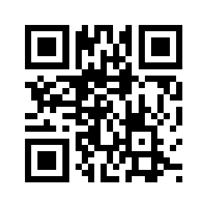 Jomer-sas.com QR code