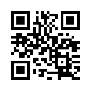 Jomhouria.com QR code