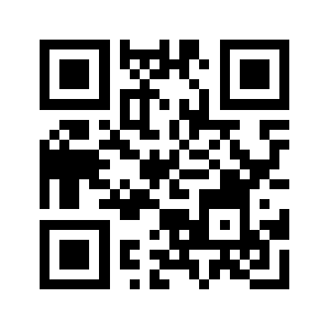 Jomhw.com QR code