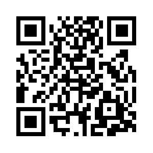 Jomiaecigarettescn.com QR code