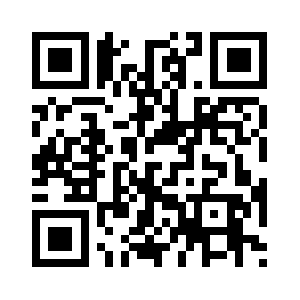 Jommasakchannel.com QR code