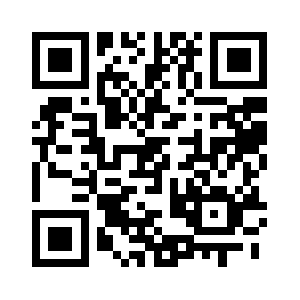 Jomocosmos.co.za QR code