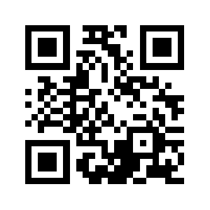 Joms.org QR code