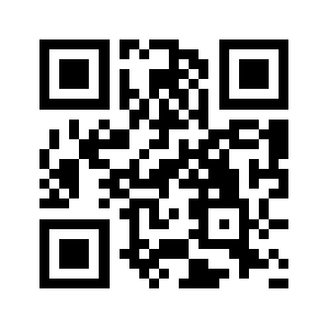 Jomsocial.com QR code