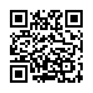 Jomtanya.onexox.co QR code