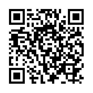 Jomtienbeachholidayrental.com QR code