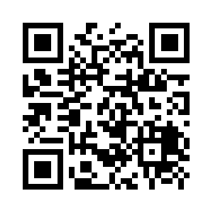 Jomtienreiser.com QR code