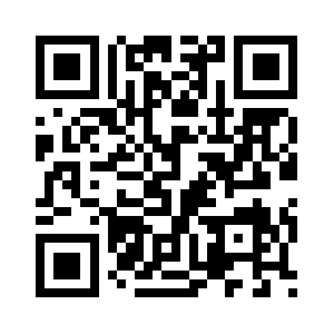 Jomtienstudio.com QR code