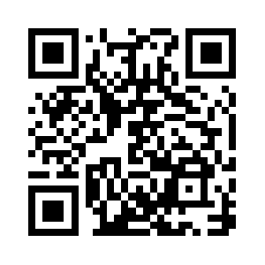 Jon-gabriel.info QR code