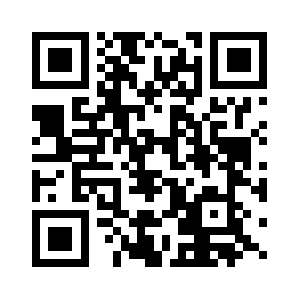 Jonaaronson.net QR code