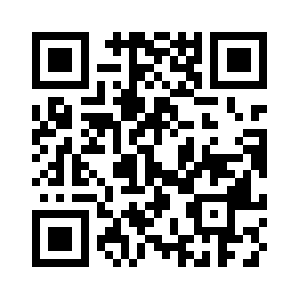 Jonadelgroup.com QR code