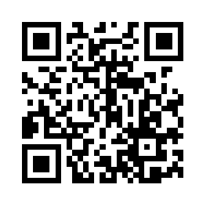 Jonahscandles.com QR code