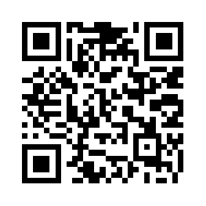 Jonahtemplecole.com QR code