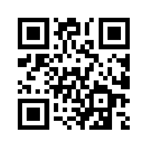 Jonak.fr QR code