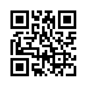 Jonalmeida.com QR code