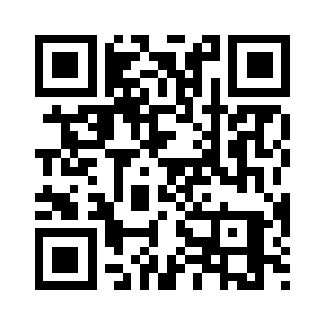 Jonandmadeleine.com QR code