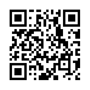 Jonas-fitline.com QR code