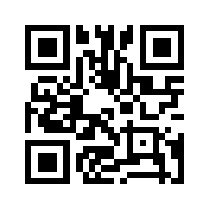 Jonas2040.com QR code