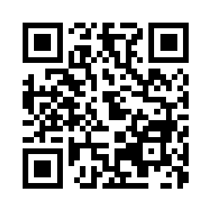 Jonasbridalhouse.com QR code