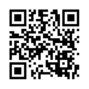 Jonasbroncksbeer.com QR code