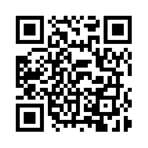 Jonasbrothersgames.com QR code