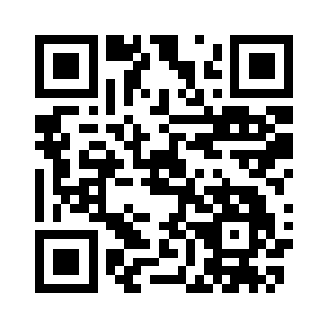 Jonasbrothersgarage.com QR code