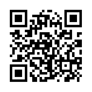 Jonasdeoliveira.com QR code