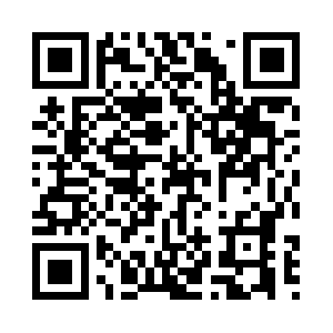 Jonasgraphisteallographe.info QR code