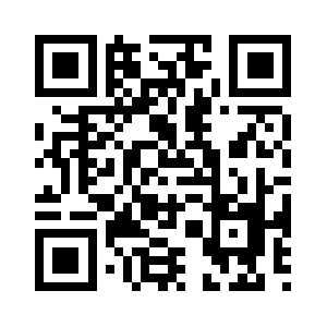 Jonaslandscape.com QR code