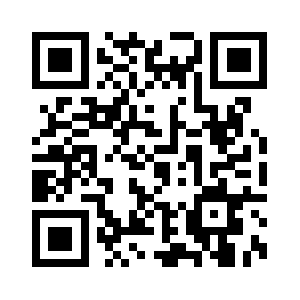 Jonasmoeckel.com QR code