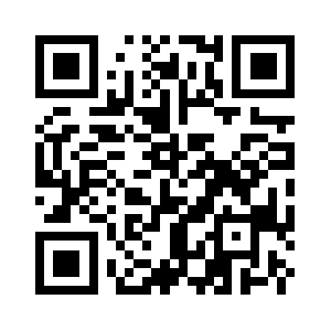 Jonasreymondin.com QR code